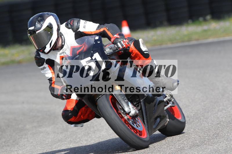 /Archiv-2025/05 14.04.2025 Plüss Moto Sport ADR/Freies Fahren/51